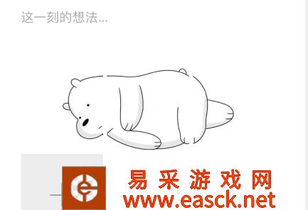 /handbook/2022/03-12/11391.shtml