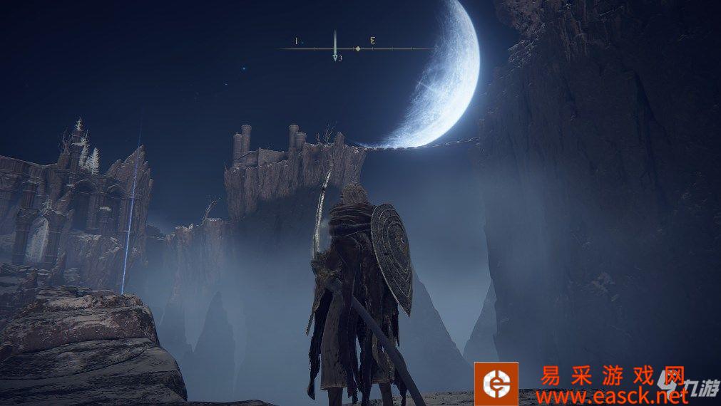 艾尔登法环法师攻略 法师武器技能选择推荐