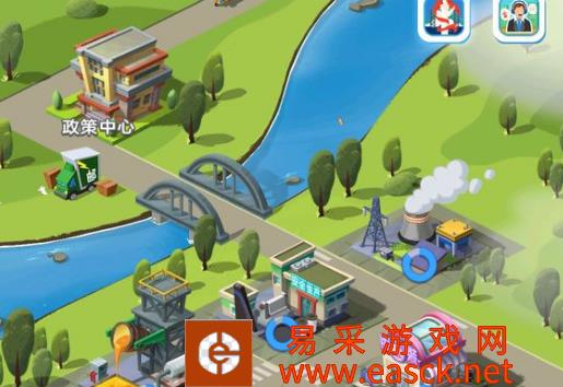 /handbook/2022/03-12/11395.shtml