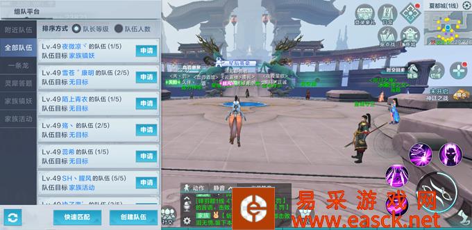 /handbook/2022/03-12/11403.shtml