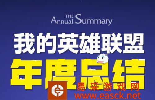 /handbook/2022/03-12/11405.shtml