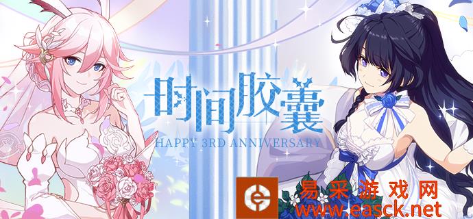 /handbook/2022/03-12/11409.shtml