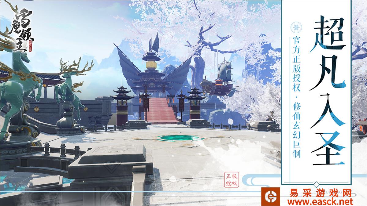 /handbook/2022/03-12/11415.shtml