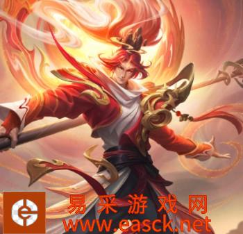 培养液调制大师好玩吗 培养液调制大师玩法简介