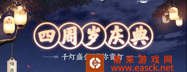 /handbook/2022/03-12/11418.shtml