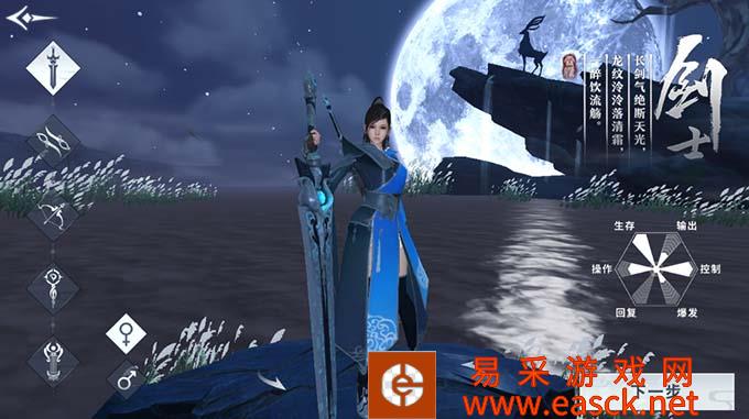 /handbook/2022/03-12/11427.shtml