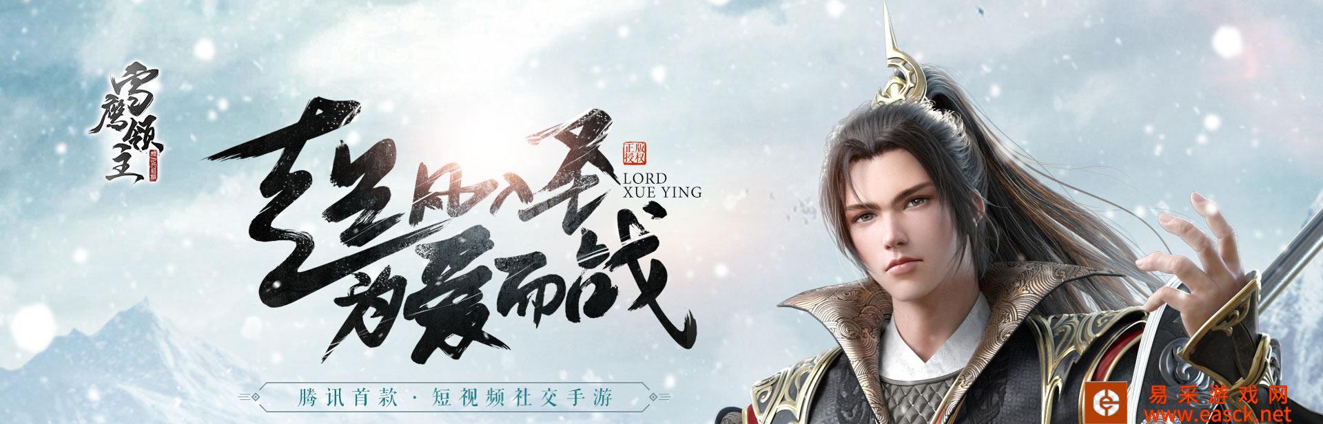 /handbook/2022/03-12/11431.shtml