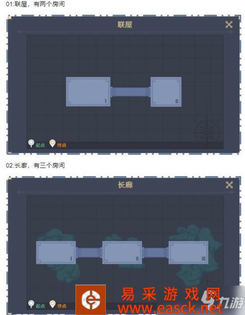 《原神》神工天巧预拟秘境冒险币如何收集