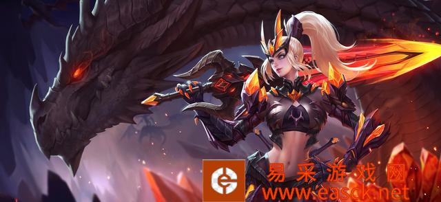 /handbook/2022/03-12/11435.shtml