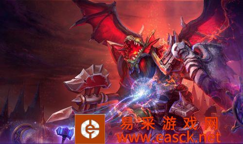 /handbook/2022/03-12/11441.shtml