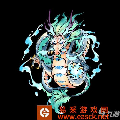 修仙绘卷神兽有哪些 神兽系统介绍