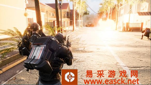 /handbook/2022/03-12/11449.shtml