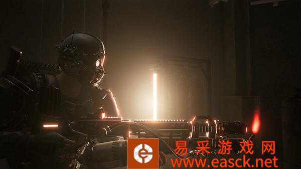 /handbook/2022/03-12/11452.shtml