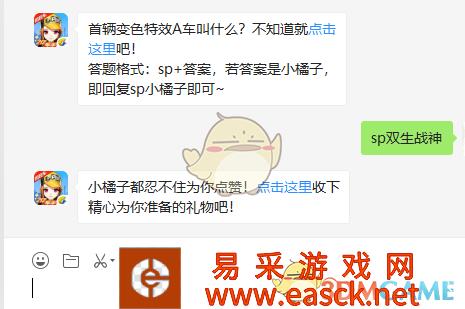 /handbook/2022/03-12/11453.shtml