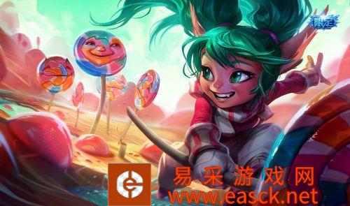 /handbook/2022/03-12/11461.shtml