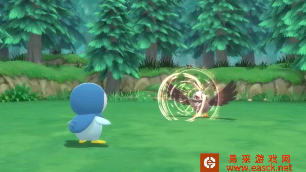 /handbook/2022/03-12/11460.shtml