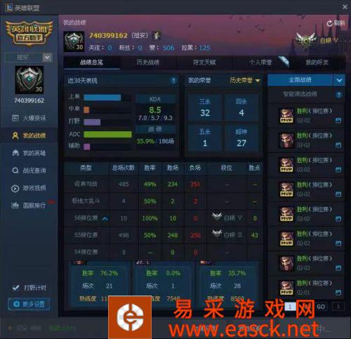 /handbook/2022/03-12/11462.shtml