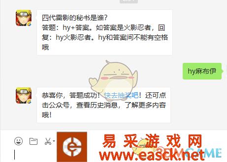 /handbook/2022/03-12/11463.shtml