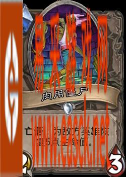 /handbook/2022/03-12/11471.shtml