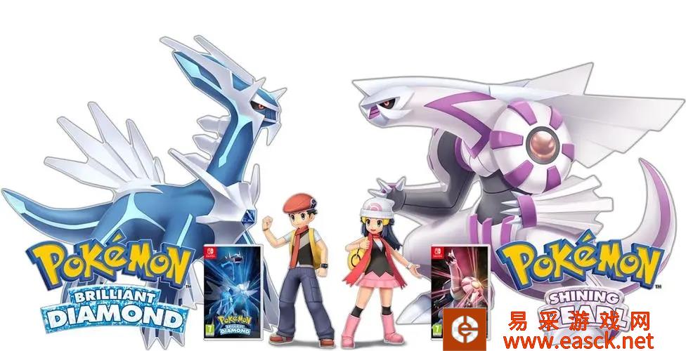 /handbook/2022/03-12/11473.shtml