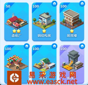 /handbook/2022/03-12/11475.shtml