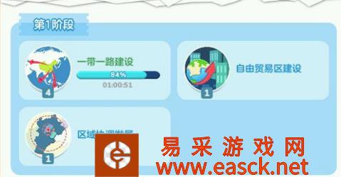 /handbook/2022/03-12/11478.shtml