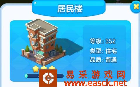 /handbook/2022/03-12/11481.shtml