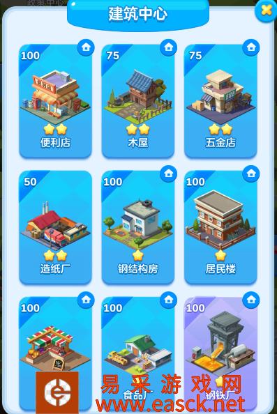 /handbook/2022/03-12/11487.shtml