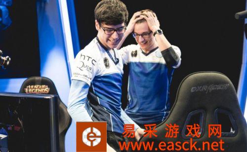 /handbook/2022/03-12/11490.shtml