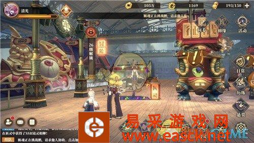 /handbook/2022/03-12/11491.shtml