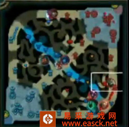 /handbook/2022/03-12/11494.shtml