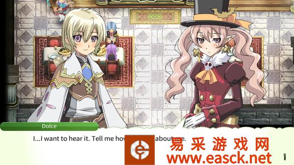 /handbook/2022/03-12/11496.shtml