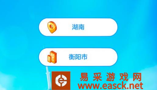 /handbook/2022/03-12/11497.shtml