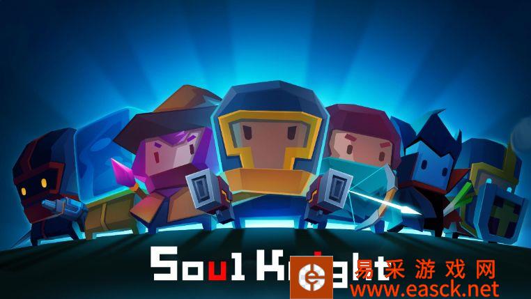 /handbook/2022/03-12/11505.shtml