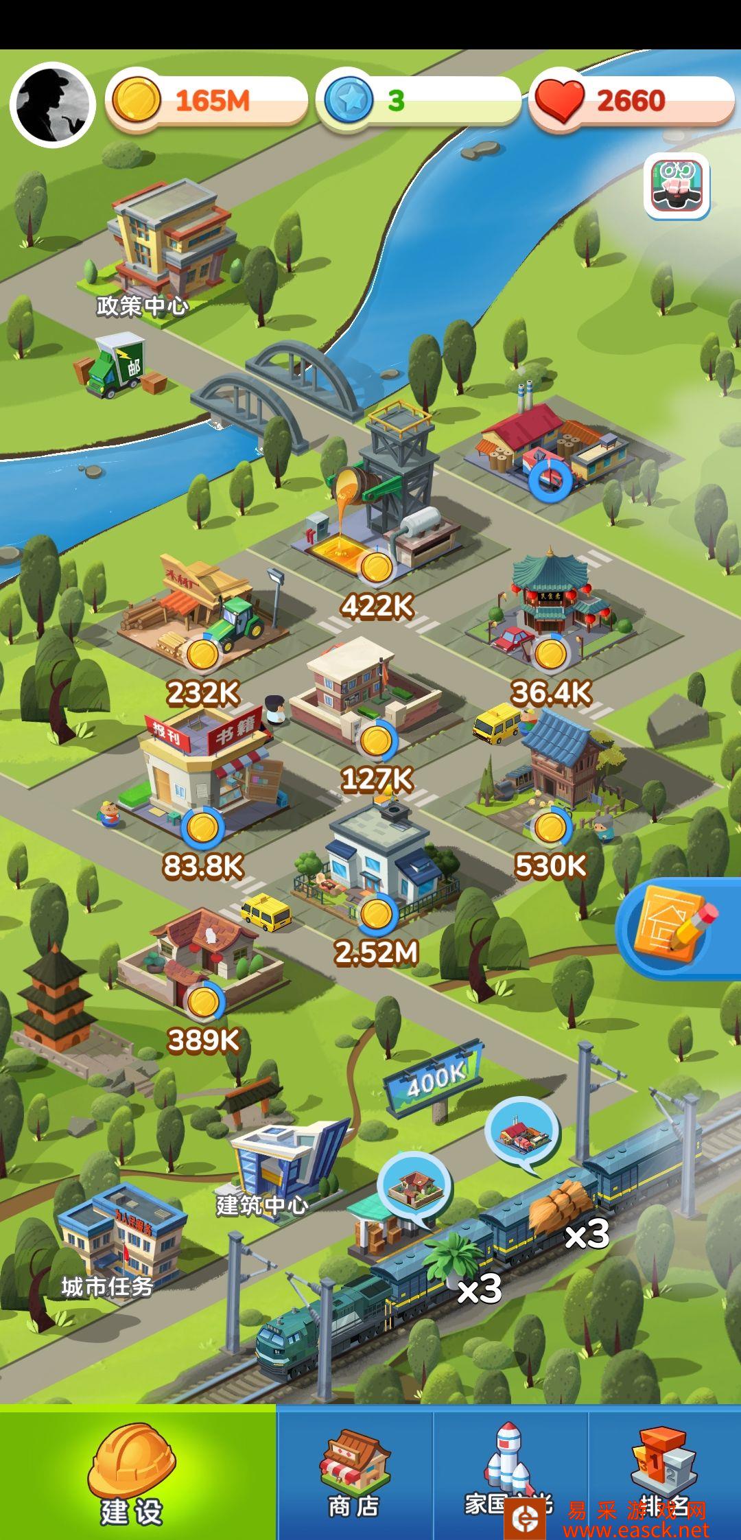 /handbook/2022/03-12/11507.shtml