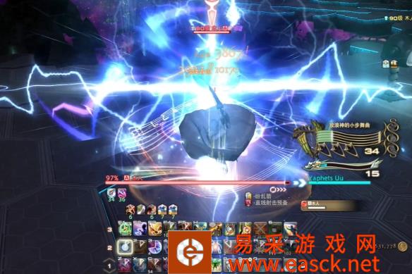 /handbook/2022/03-12/11511.shtml