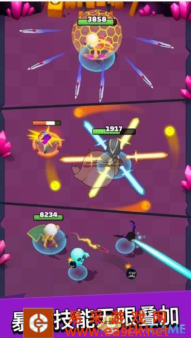 /handbook/2022/03-12/11515.shtml