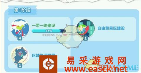 /handbook/2022/03-12/11517.shtml