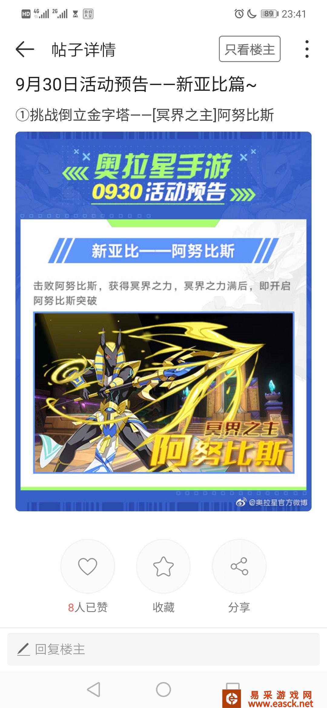 /handbook/2022/03-12/11520.shtml