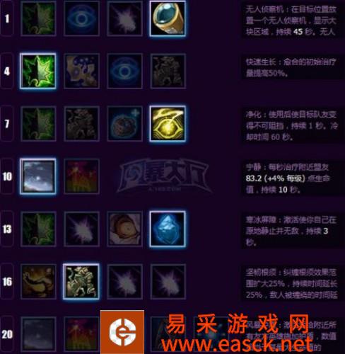 /handbook/2022/03-12/11523.shtml