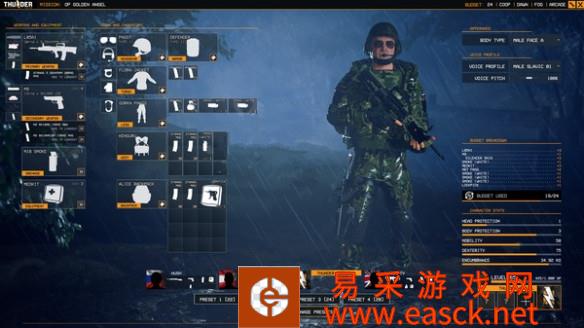 /handbook/2022/03-12/11527.shtml