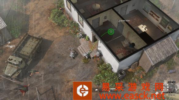 /handbook/2022/03-12/11529.shtml