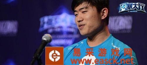 /handbook/2022/03-12/11531.shtml