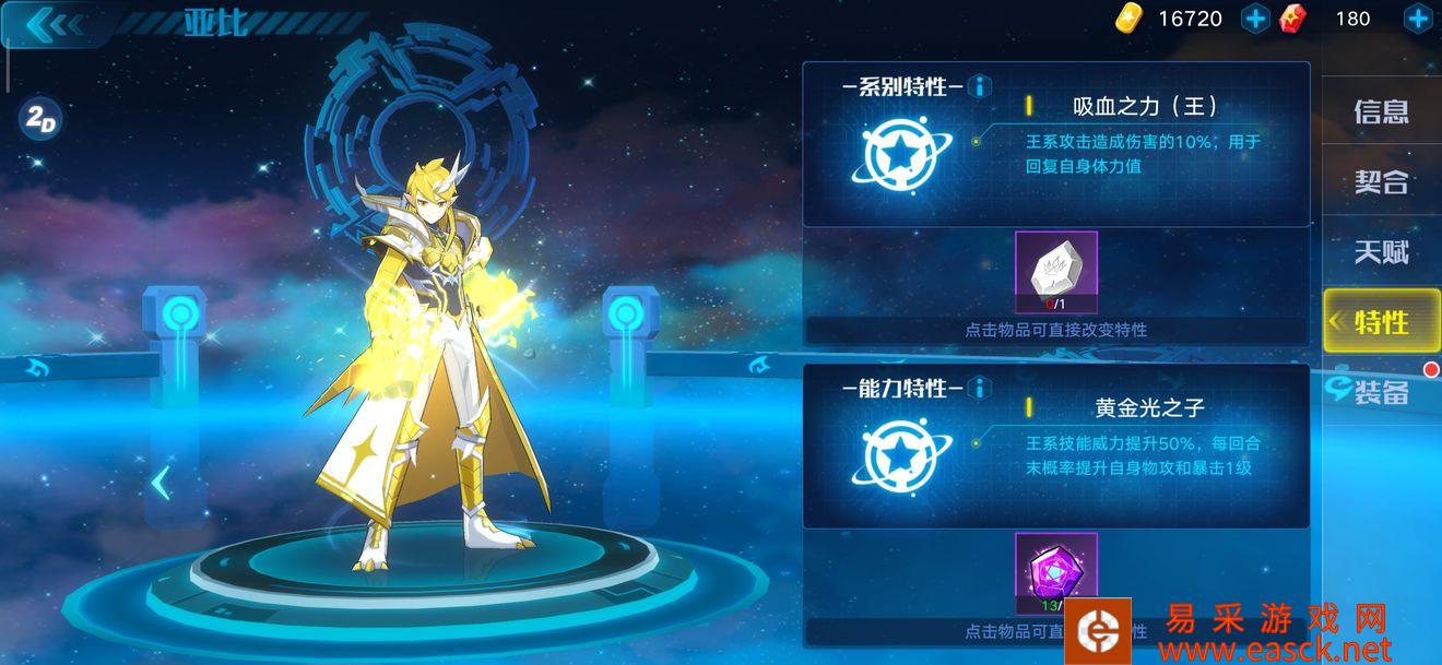 /handbook/2022/03-12/11538.shtml