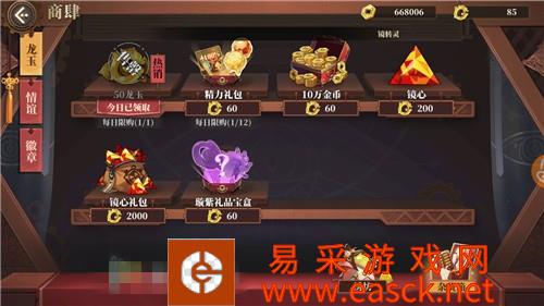 /handbook/2022/03-12/11539.shtml