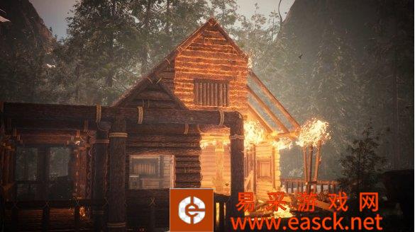 /handbook/2022/03-12/11540.shtml