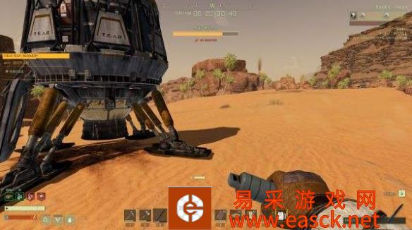 /handbook/2022/03-12/11543.shtml