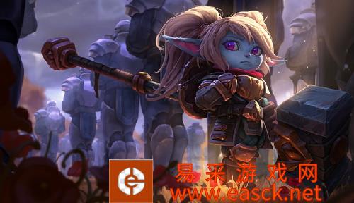 /handbook/2022/03-12/11547.shtml