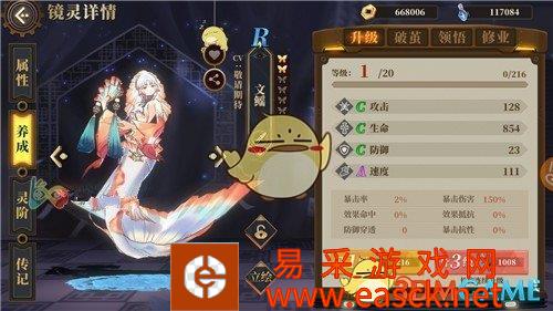 /handbook/2022/03-12/11554.shtml