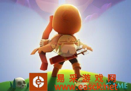 /handbook/2022/03-12/11561.shtml